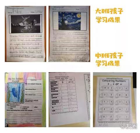微信图片_202104061518262.jpg 微信图片_202104061518262.jpg