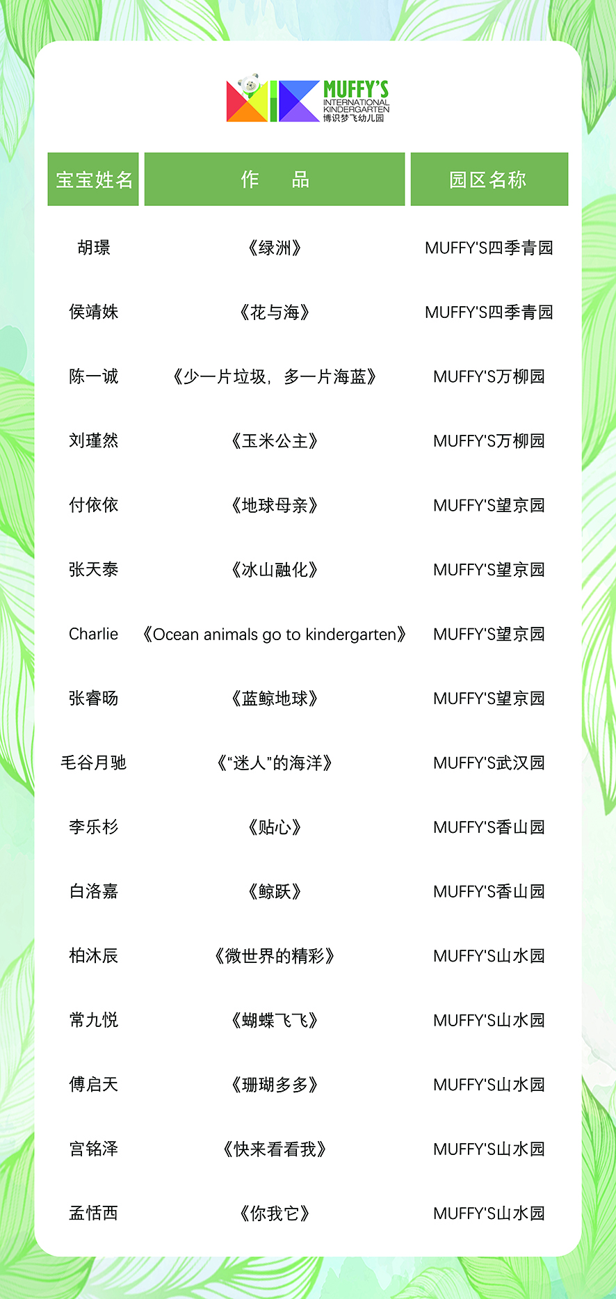 微信图片_20220325202803.jpg