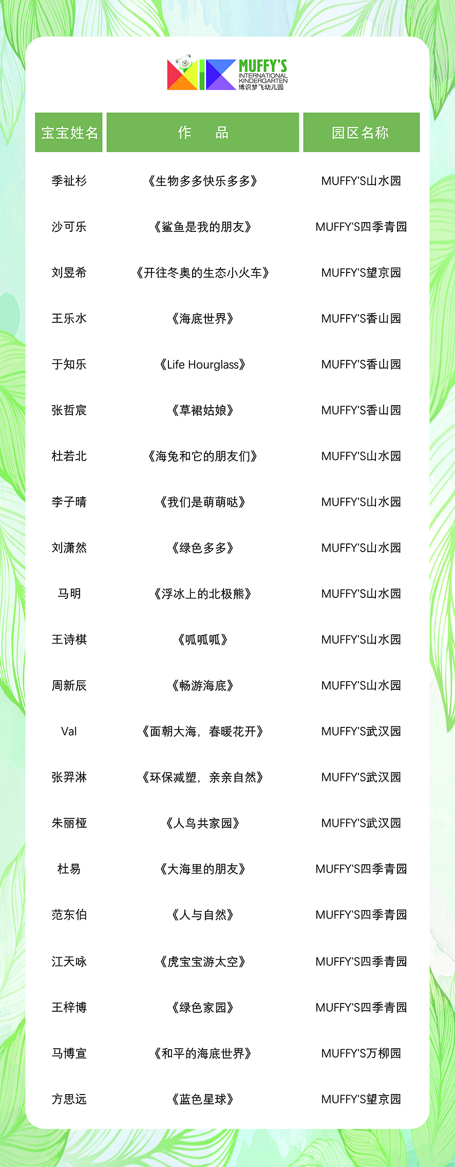 微信图片_20220325202749.jpg