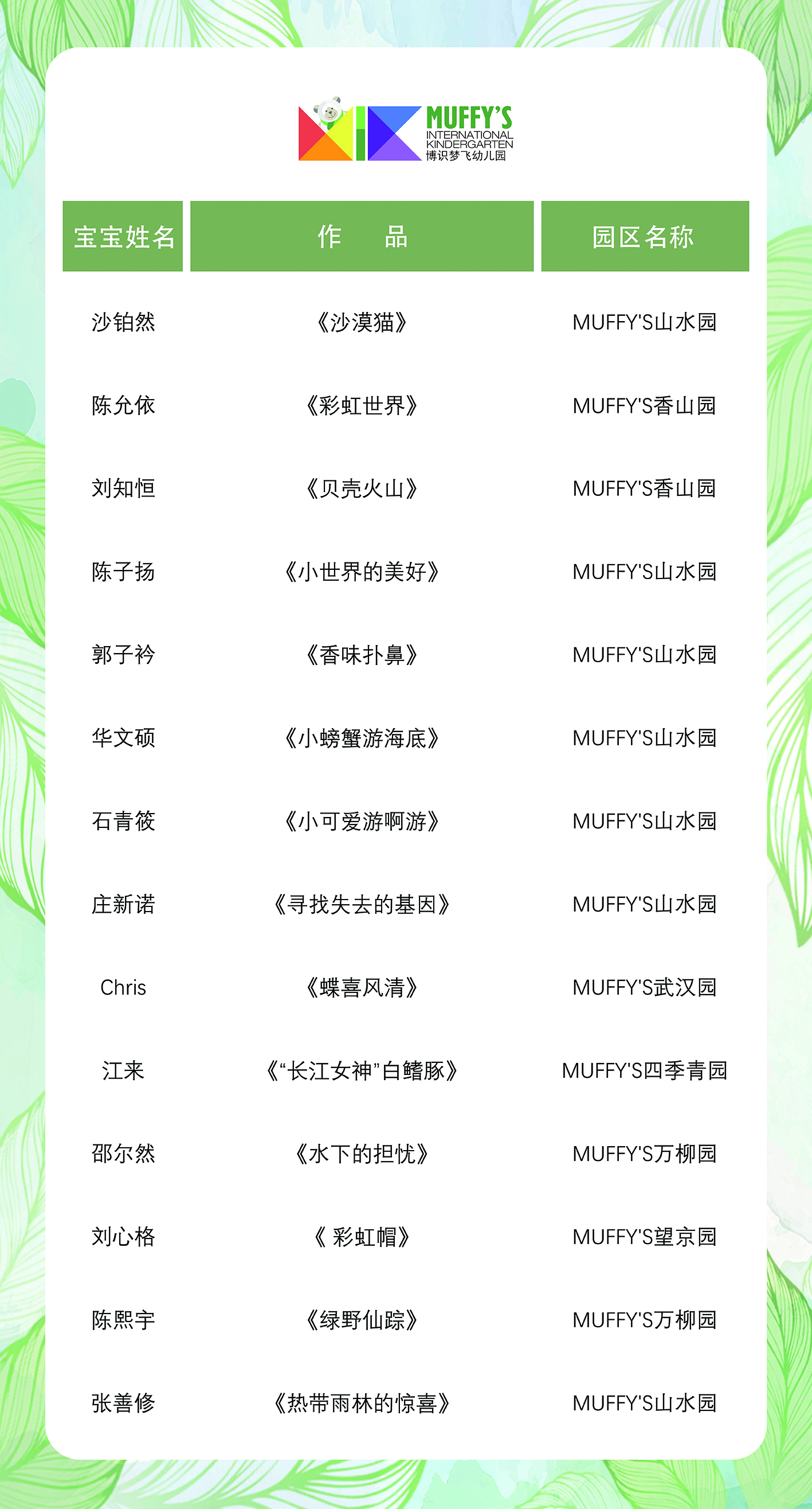 微信图片_20220325204430.jpg