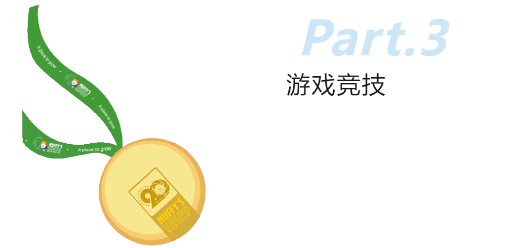 28.png