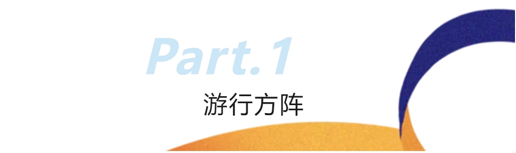 05.png